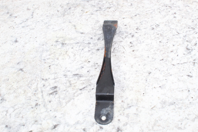 2016 POLARIS RZR XP 4 1000 Battery Strap Hold Down 5257312-329 - ATV