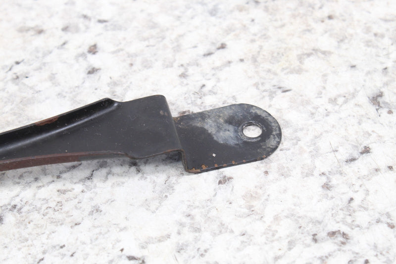 2016 POLARIS RZR XP 4 1000 Battery Strap Hold Down 5257312-329 - ATV