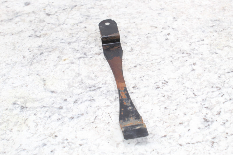 2016 POLARIS RZR XP 4 1000 Battery Strap Hold Down 5257312-329 - ATV