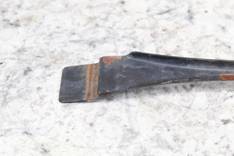 2016 POLARIS RZR XP 4 1000 Battery Strap Hold Down 5257312-329 - ATV