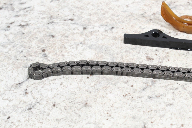 2016 POLARIS RZR XP 4 1000 Cam Chain and Guides 3222196