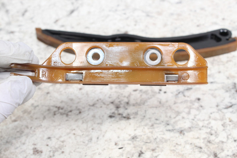 2016 POLARIS RZR XP 4 1000 Cam Chain and Guides 3222196