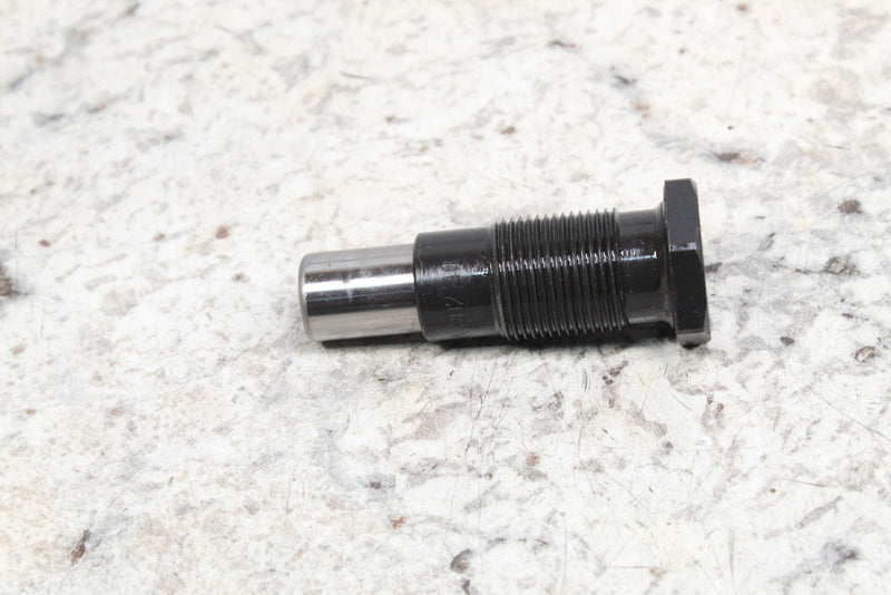 2016 POLARIS RZR XP 4 1000 Cam Chain Tensioner Adjuster 3022152