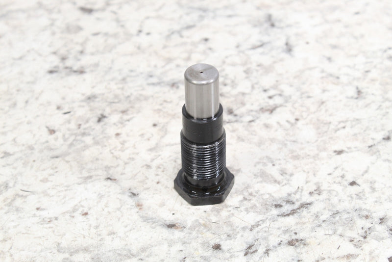 2016 POLARIS RZR XP 4 1000 Cam Chain Tensioner Adjuster 3022152