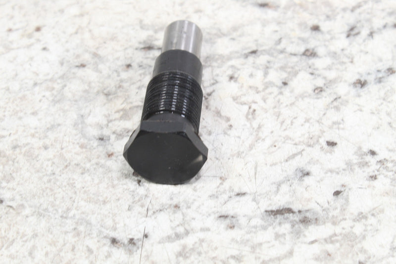 2016 POLARIS RZR XP 4 1000 Cam Chain Tensioner Adjuster 3022152
