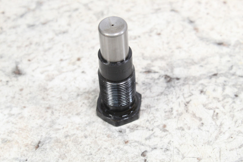 2016 POLARIS RZR XP 4 1000 Cam Chain Tensioner Adjuster 3022152