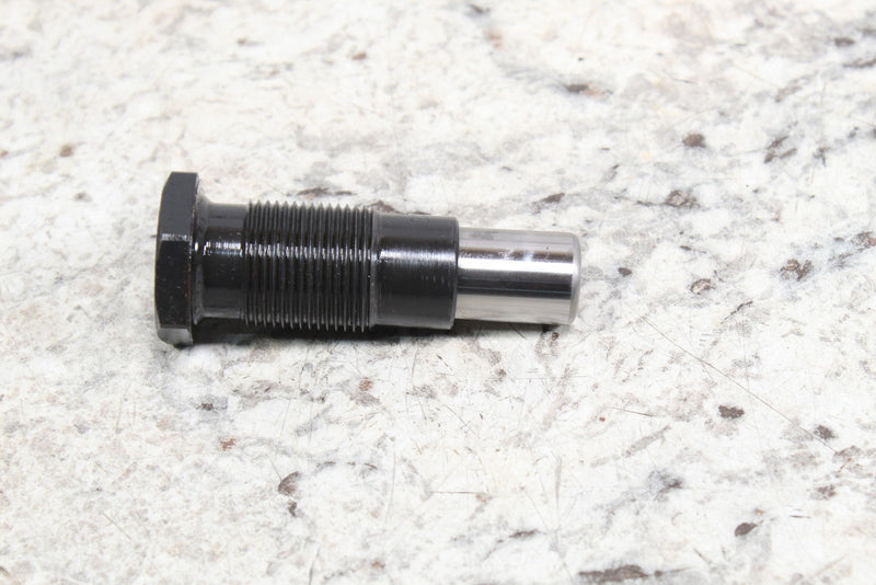 2016 POLARIS RZR XP 4 1000 Cam Chain Tensioner Adjuster 3022152