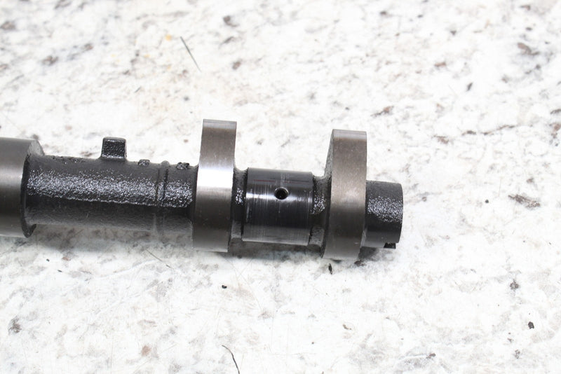 2016 POLARIS RZR XP 4 1000 Camshafts Cams 3022714 3023528 3022715 3023529