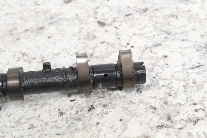 2016 POLARIS RZR XP 4 1000 Camshafts Cams 3022714 3023528 3022715 3023529