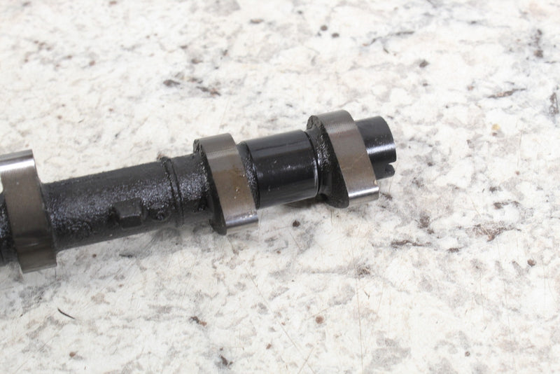 2016 POLARIS RZR XP 4 1000 Camshafts Cams 3022714 3023528 3022715 3023529