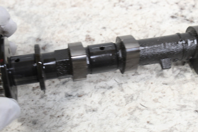 2016 POLARIS RZR XP 4 1000 Camshafts Cams 3022714 3023528 3022715 3023529