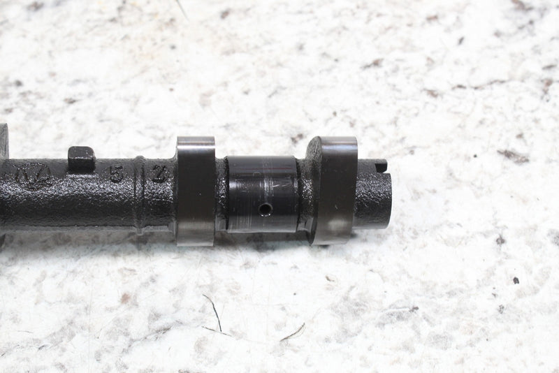 2016 POLARIS RZR XP 4 1000 Camshafts Cams 3022714 3023528 3022715 3023529