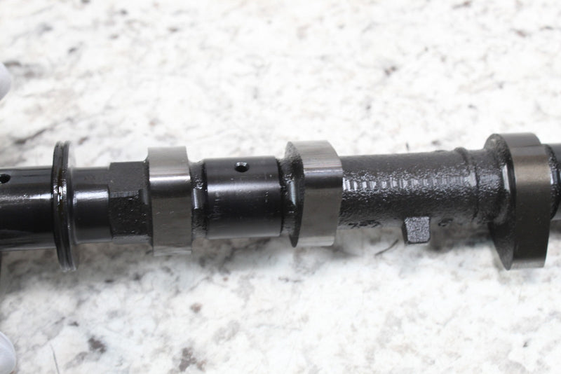 2016 POLARIS RZR XP 4 1000 Camshafts Cams 3022714 3023528 3022715 3023529