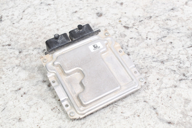 2016 POLARIS RZR XP 4 1000 CDI ECU ECM Box Module 4014125