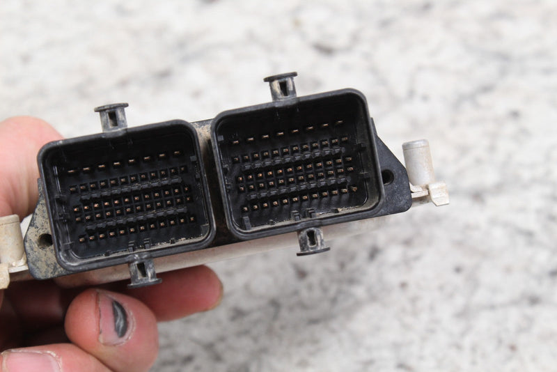 2016 POLARIS RZR XP 4 1000 CDI ECU ECM Box Module 4014125