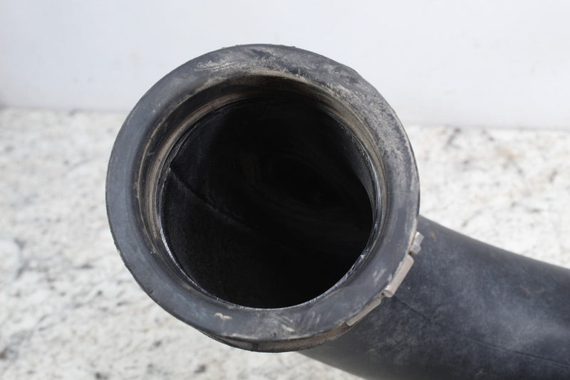 2016 POLARIS RZR XP 4 1000 Clutch Air Intake Duct Inlet Tube 1240782