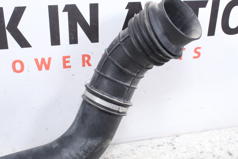 2016 POLARIS RZR XP 4 1000 Clutch Air Intake Duct Inlet Tube 1240782