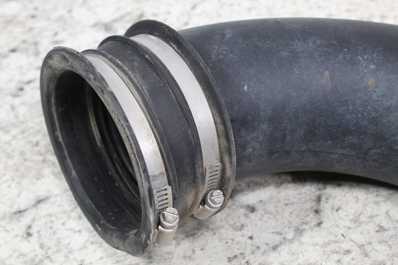2016 POLARIS RZR XP 4 1000 Clutch Air Intake Duct Inlet Tube 1240782
