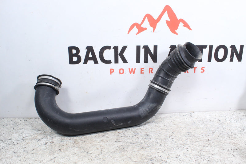 2016 POLARIS RZR XP 4 1000 Clutch Air Intake Duct Inlet Tube 1240782