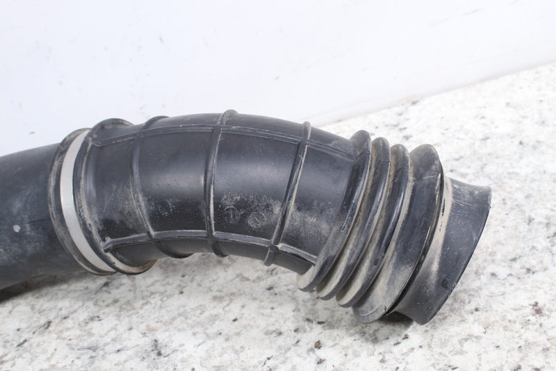 2016 POLARIS RZR XP 4 1000 Clutch Air Intake Duct Inlet Tube 1240782