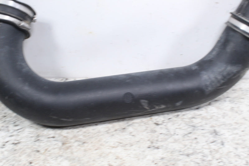 2016 POLARIS RZR XP 4 1000 Clutch Air Intake Duct Inlet Tube 1240782