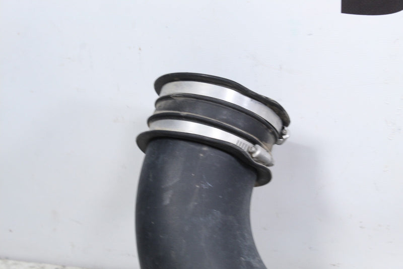 2016 POLARIS RZR XP 4 1000 Clutch Air Intake Duct Inlet Tube 1240782