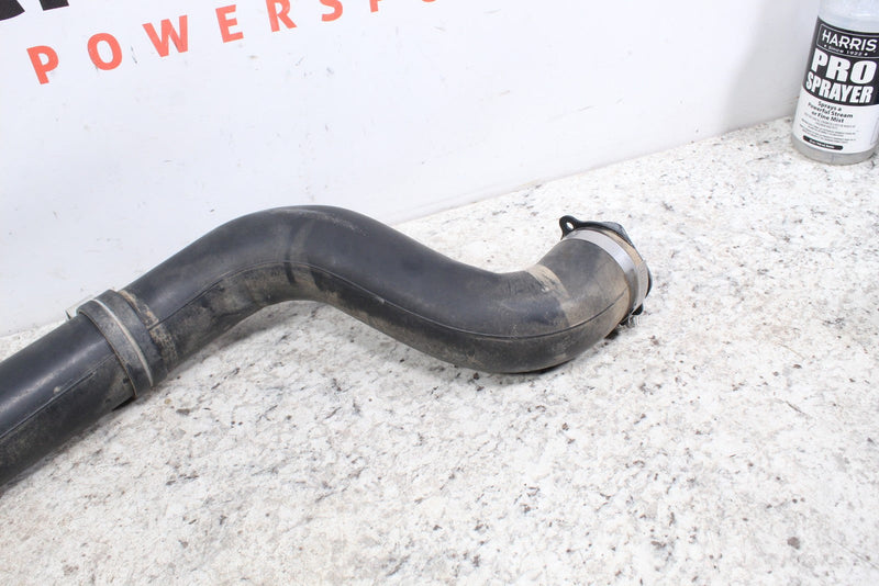2016 POLARIS RZR XP 4 1000 Clutch Air Intake Duct Inlet Tube 5415317