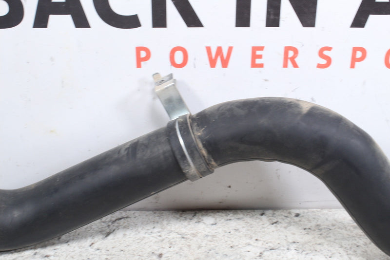2016 POLARIS RZR XP 4 1000 Clutch Air Intake Duct Inlet Tube 5415317