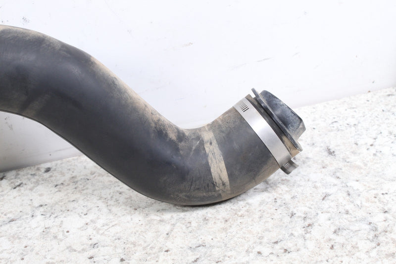 2016 POLARIS RZR XP 4 1000 Clutch Air Intake Duct Inlet Tube 5415317