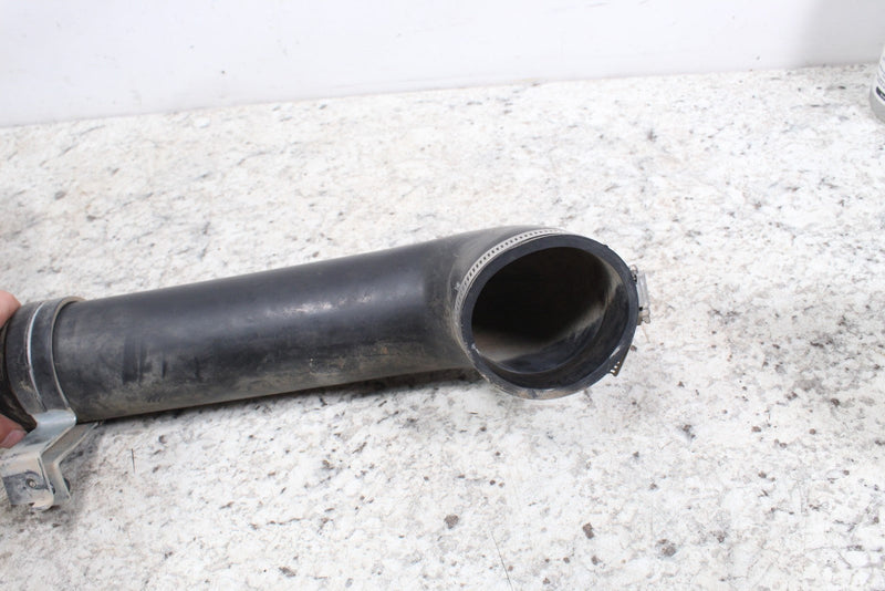 2016 POLARIS RZR XP 4 1000 Clutch Air Intake Duct Inlet Tube 5415317