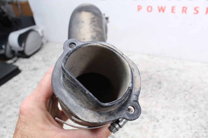 2016 POLARIS RZR XP 4 1000 Clutch Air Intake Duct Inlet Tube 5415317