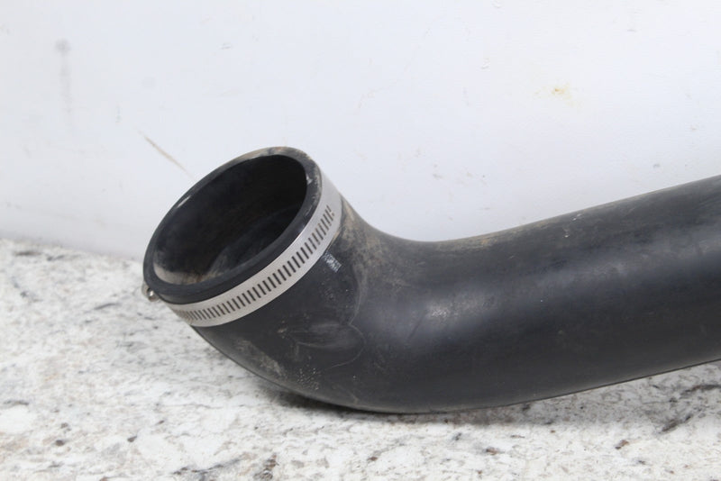 2016 POLARIS RZR XP 4 1000 Clutch Air Intake Duct Inlet Tube 5415317