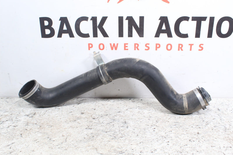 2016 POLARIS RZR XP 4 1000 Clutch Air Intake Duct Inlet Tube 5415317