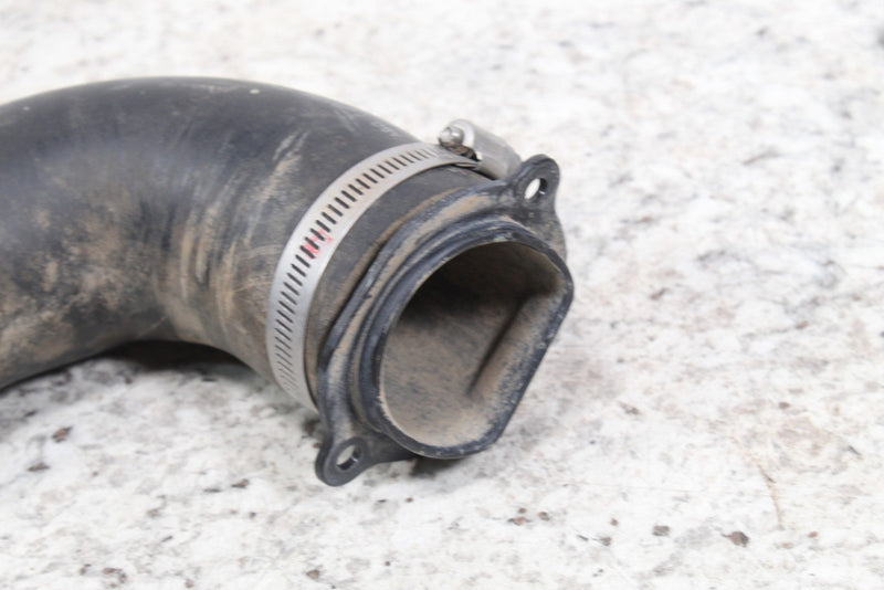 2016 POLARIS RZR XP 4 1000 Clutch Air Intake Duct Inlet Tube 5415317