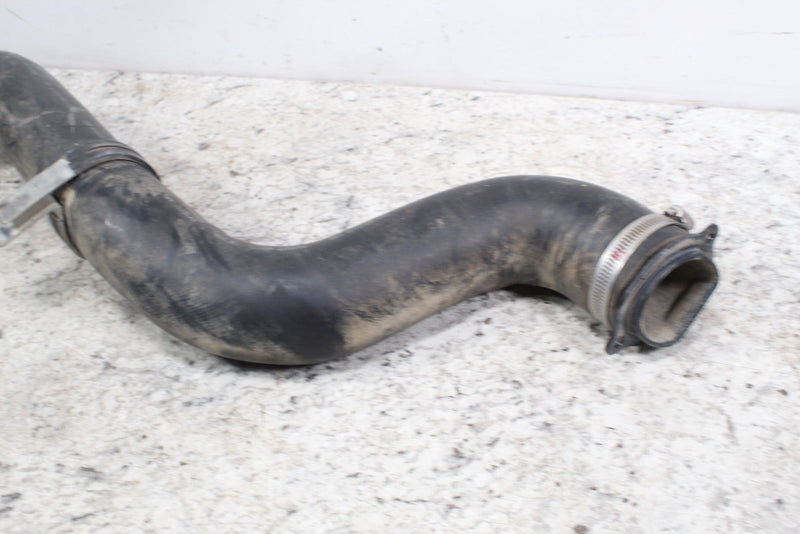 2016 POLARIS RZR XP 4 1000 Clutch Air Intake Duct Inlet Tube 5415317