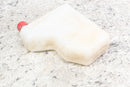 2016 POLARIS RZR XP 4 1000 Coolant Tank Surge Bottle Antifreeze 5439202