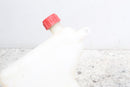 2016 POLARIS RZR XP 4 1000 Coolant Tank Surge Bottle Antifreeze 5439202
