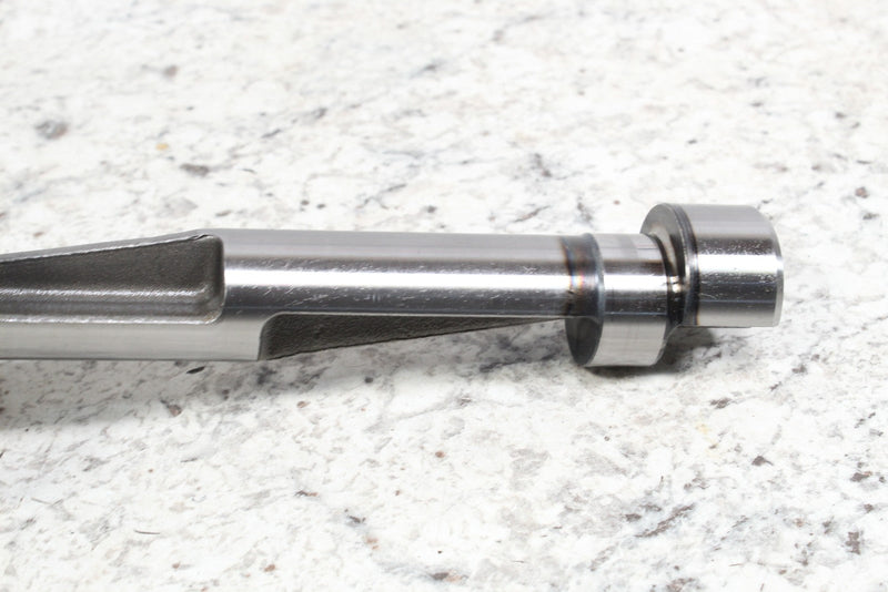 2016 POLARIS RZR XP 4 1000 Counter Balancer Balance Shaft 1204835
