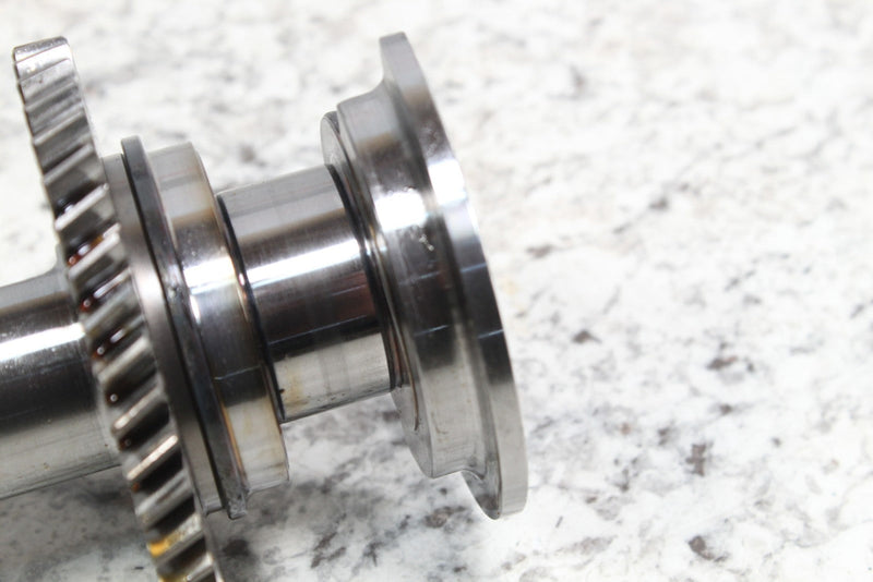 2016 POLARIS RZR XP 4 1000 Counter Balancer Balance Shaft 1204835