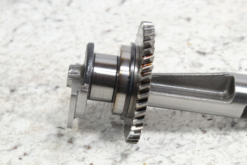 2016 POLARIS RZR XP 4 1000 Counter Balancer Balance Shaft 1204835