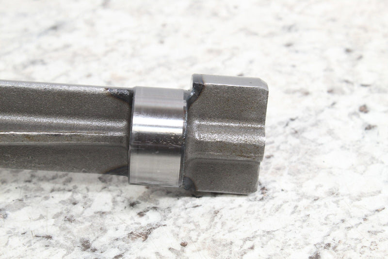 2016 POLARIS RZR XP 4 1000 Counter Balancer Balance Shaft 1204835