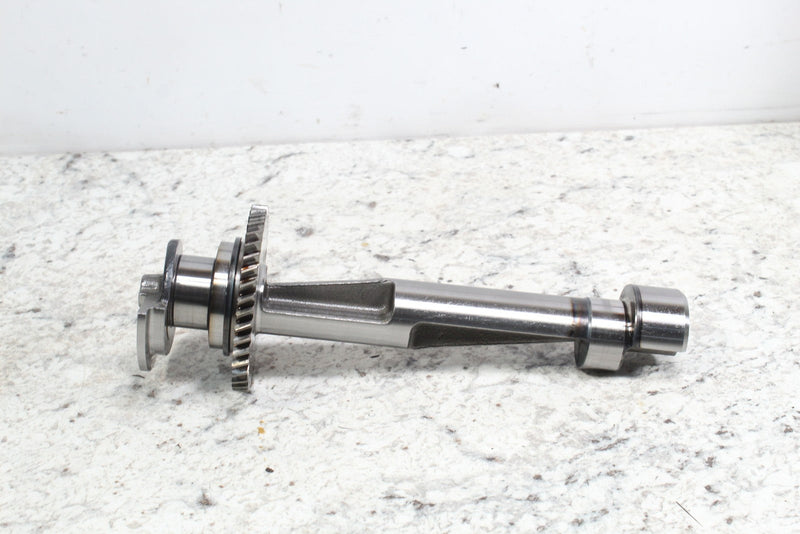 2016 POLARIS RZR XP 4 1000 Counter Balancer Balance Shaft 1204835