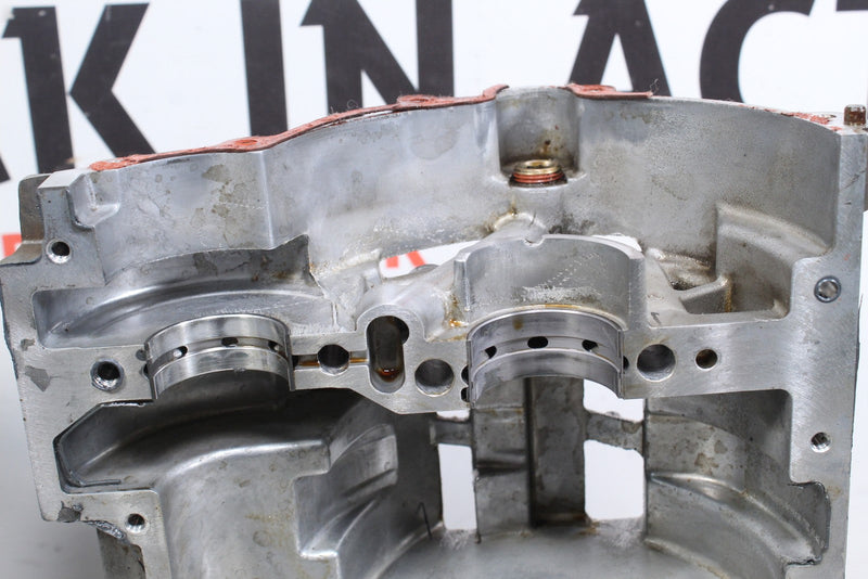 2016 POLARIS RZR XP 4 1000 Crank Cases Crankcases 2205246 2207373