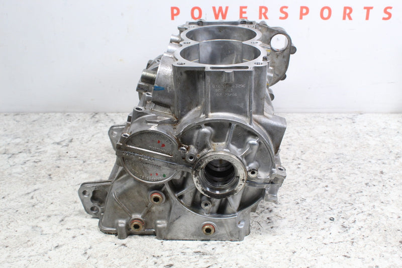 2016 POLARIS RZR XP 4 1000 Crank Cases Crankcases 2205246 2207373