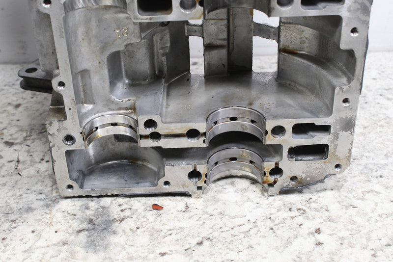 2016 POLARIS RZR XP 4 1000 Crank Cases Crankcases 2205246 2207373
