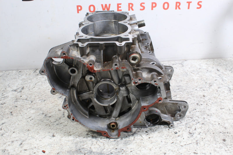 2016 POLARIS RZR XP 4 1000 Crank Cases Crankcases 2205246 2207373