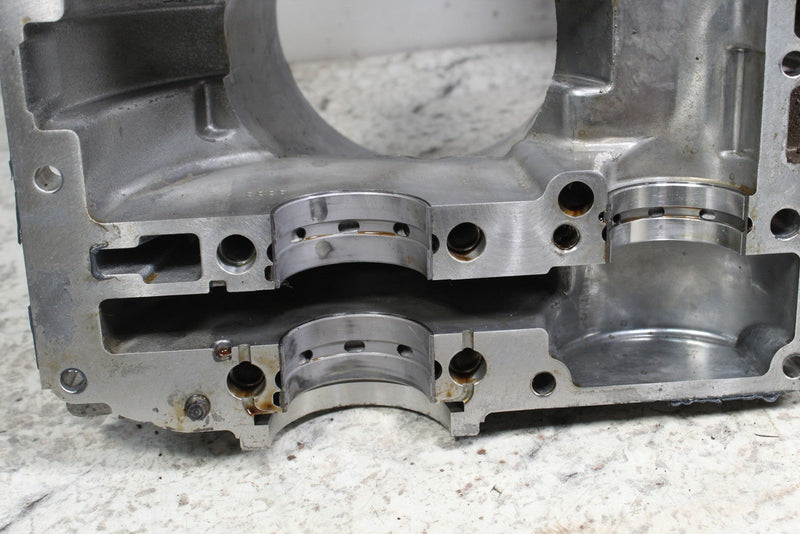 2016 POLARIS RZR XP 4 1000 Crank Cases Crankcases 2205246 2207373