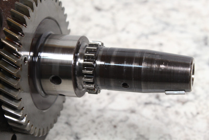 2016 POLARIS RZR XP 4 1000 Crank Crankshaft Rods 3023103