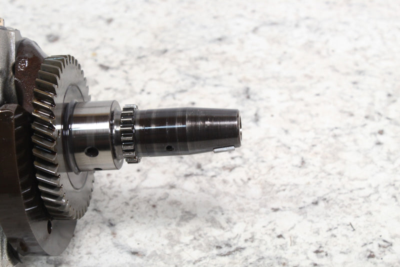 2016 POLARIS RZR XP 4 1000 Crank Crankshaft Rods 3023103