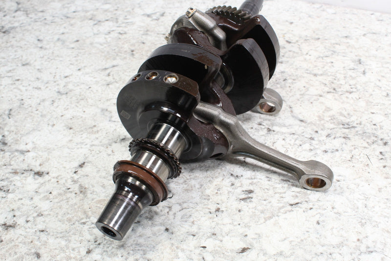 2016 POLARIS RZR XP 4 1000 Crank Crankshaft Rods 3023103